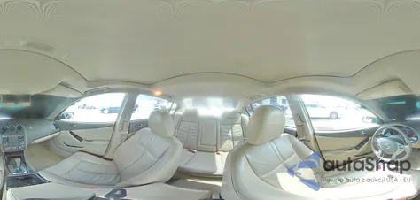 2010 Nissan Altima Base from USA, damaged, VIN 1N4AL2AP3AN411535